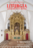 Tabernacolo - Diocesi di Foligno