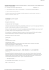 cleverbridge cleverbridge (Customer Support) GALLO ANTONIO via