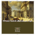 Il Museo Teatrale alla Scala per Expo