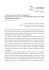 Scarica articolo in pdf