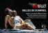 Dossier su Belles de Sommeil
