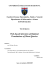 Web-based Selection of Optimal Translations of Short Queries