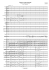 Tacea la notte placida - Partitura Completa HOMEPAGE