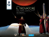 il trovatore