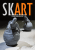 free magazine.arte.design