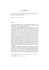 101 dalla drug addiction al benessere dell`individ - D