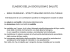 3. SOCIOLOGIA DELLA SALUTE - Università degli Studi di Urbino