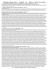 Numeri del 23-07-2016