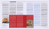 east26_Pp_46-47_ItaWeb
