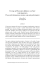 full text PDF