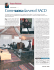 Come suona davvero il SACD