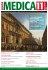 GEN OVA - le news dell`Ordine