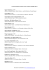 file. PDF