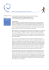 Sfoglia il Volume