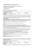 PROGRAMMI CORSI PROF. NIGRO_Magistrale