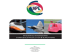 MPE srl Via Piane - Zona Artigianale 64046 Montorio Al Vomano (TE)