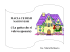 Presentazione di PowerPoint
