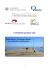 Sezione “Poster” - V Congresso Nazionale CKBG 2015