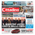 25-maggio-2016 - Cittadino Canadese