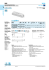 MWU SELV - TCI professional led applications