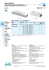 sirio 150/200-700 - TCI professional led applications