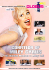 Scarica la rivista