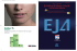 Volume 5 - Number 2/2014 - edizioni scripta manent planet