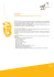 omegaip - CSP innovazione nelle ICT