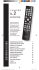 BA s_2 Universal, Innenteil, 105x210 mm CS4.indd - Sat