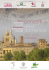 concerti della domenica - Comune di Volta Mantovana