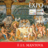 Mantova per Expo - Camera di Commercio di Mantova