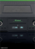 Mcintosh MCD1100 - Fedeltà del Suono