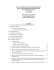 board agenda item form