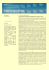 Newsletter