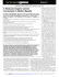 A Reduced Organic Carbon Component in Martian