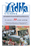viti / anno xxvi - n. 5530 gusht / agosto 2006