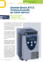 inverter - Schneider Electric