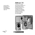 Altivar 31