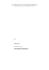 Max Planck Institute for the History of Science l`iter europeo del