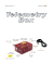 Telemetry Box Rev 1.0 Manuale d`uso 1