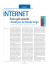 147 Internet