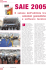 Stampa questo articolo