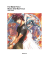 Full Metal Panic Novel 19 – Moeru One Man Force
