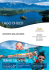 terme slovenia lago di bled