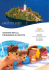 Terme Slovenia laGo di Bled