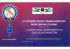 le stazioni radio commemorative marconiane - CSMI