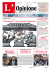 L`Opinione n°01 del 20-01-2014