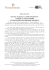 I dialoghi del premio nonino press release