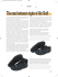 page 49 - Seba Protezione Srl