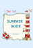 scarica il summer book - Scuola Rinnovata Pizzigoni